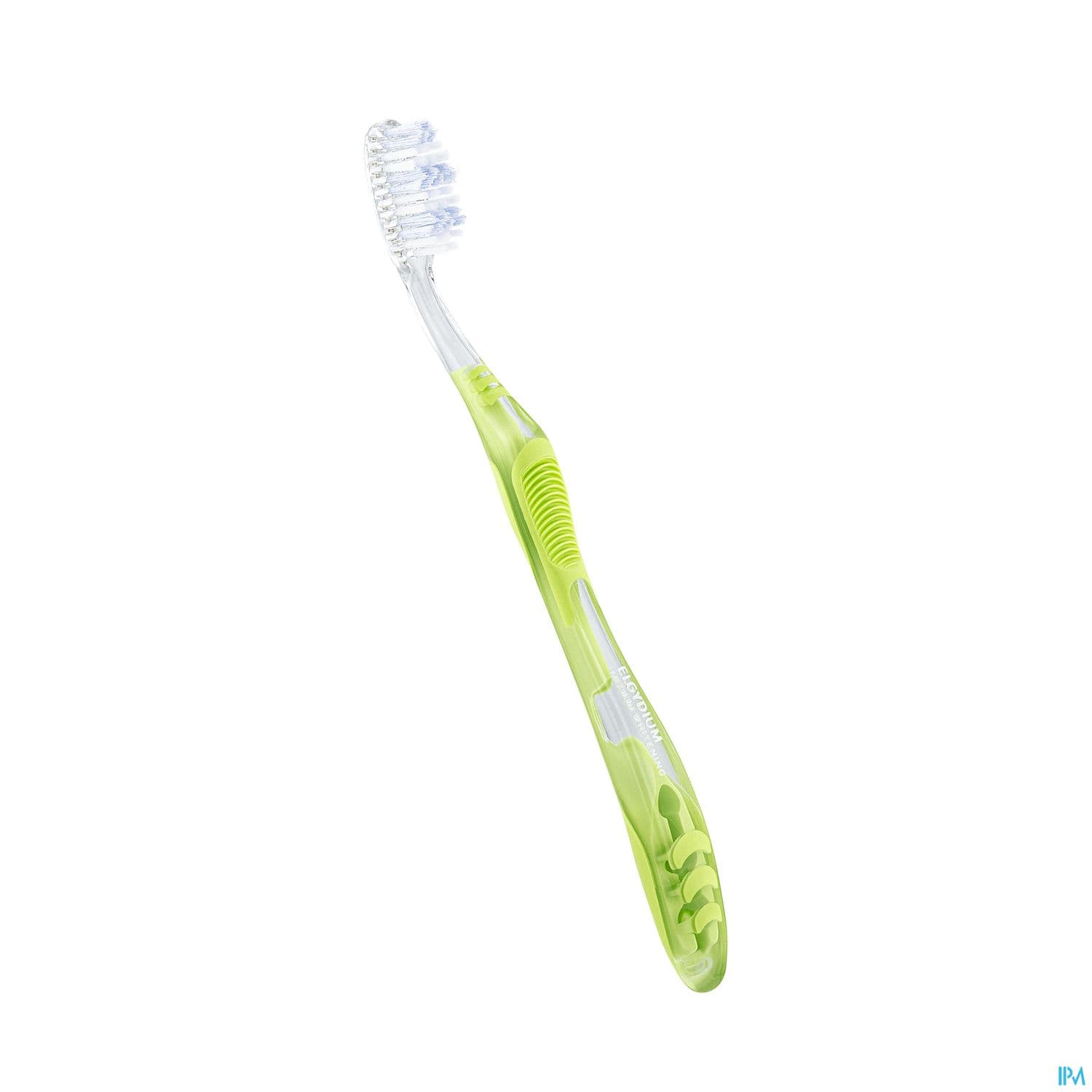 BDEN ELGYDIUM BLANCHEUR MEDIUM