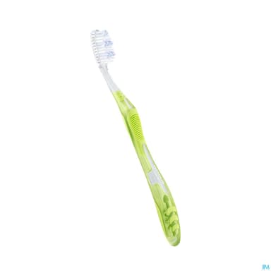 BDEN ELGYDIUM BLANCHEUR MEDIUM