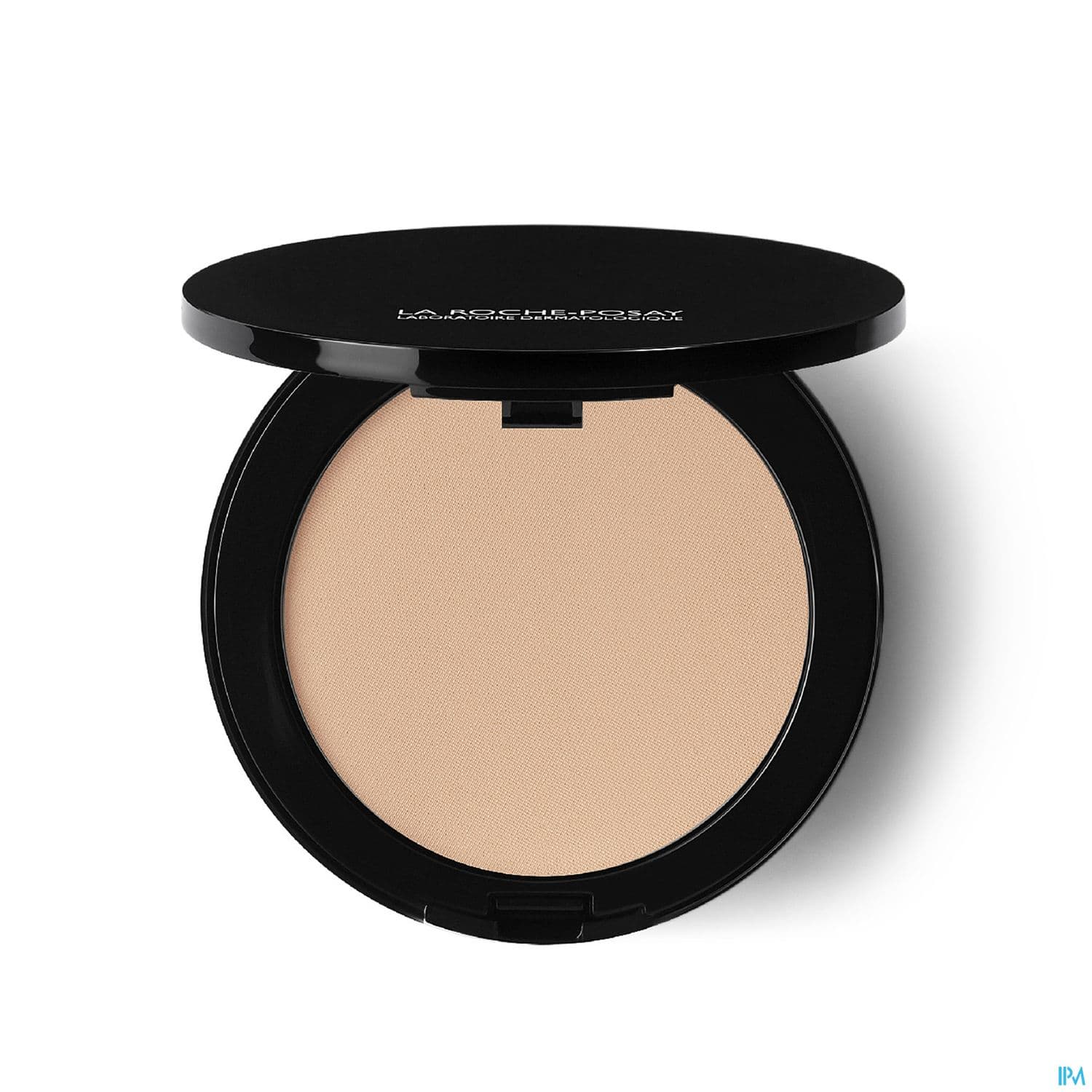 TOLERIANE TEINT FDT MINERAL N11 9G