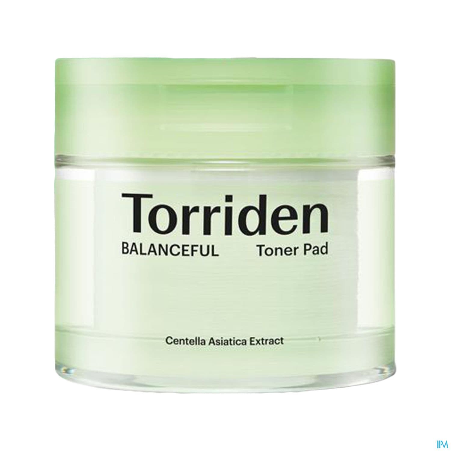 TORRIDEN DISQUE EQUILIBRANT X60