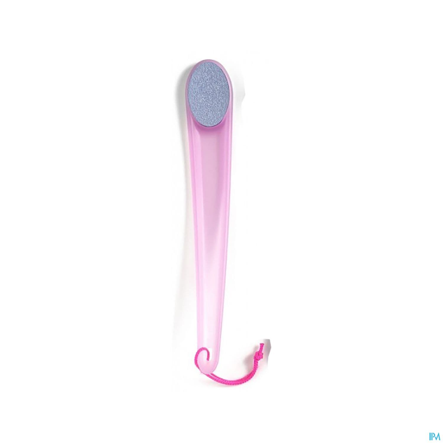 RAPE VITRY PIERRE MANCHE XXL