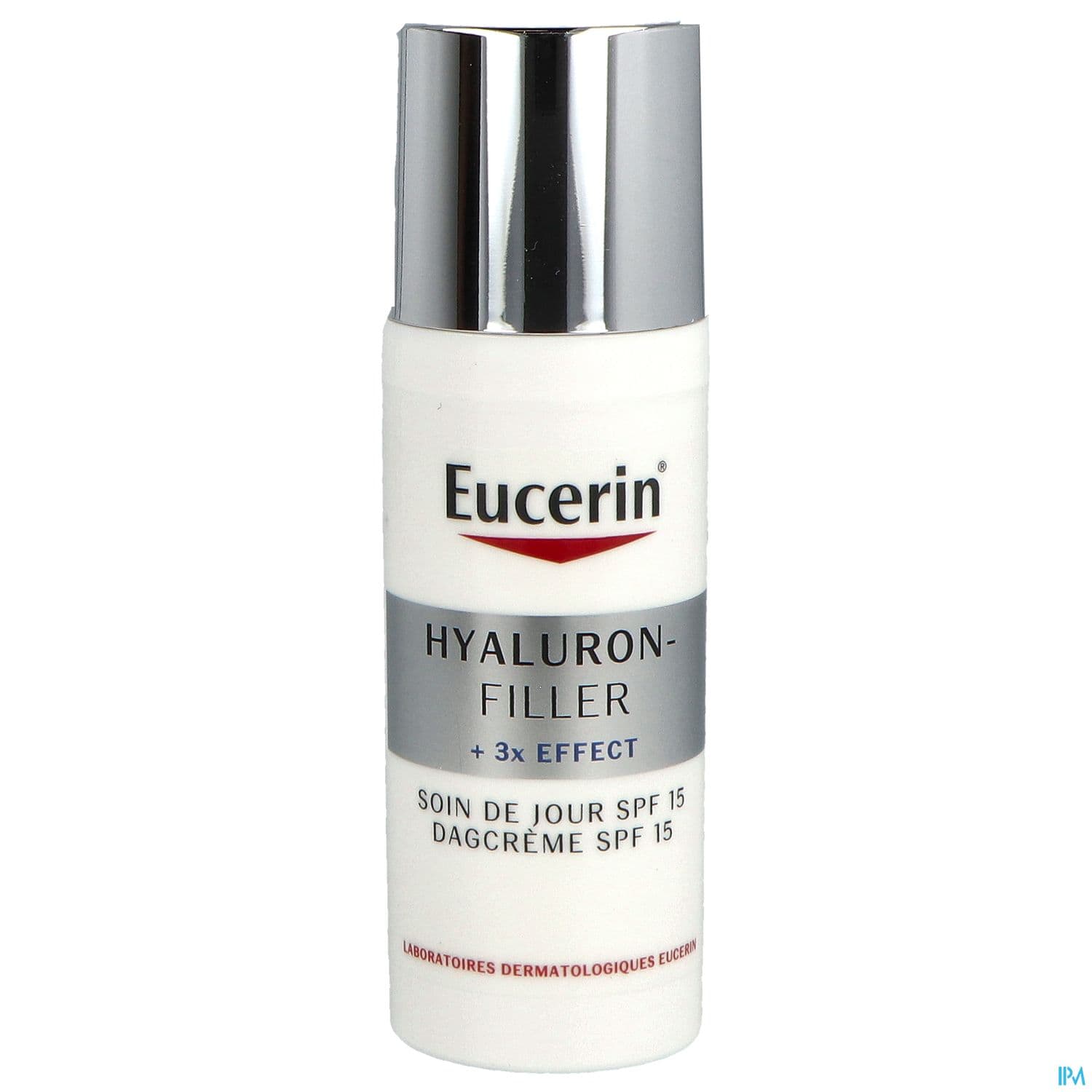 EUCERIN HYALURON 3X EFFECT PNM50ML