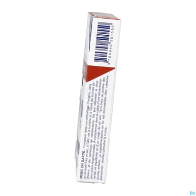 FER FILMTEC ORODISP 30