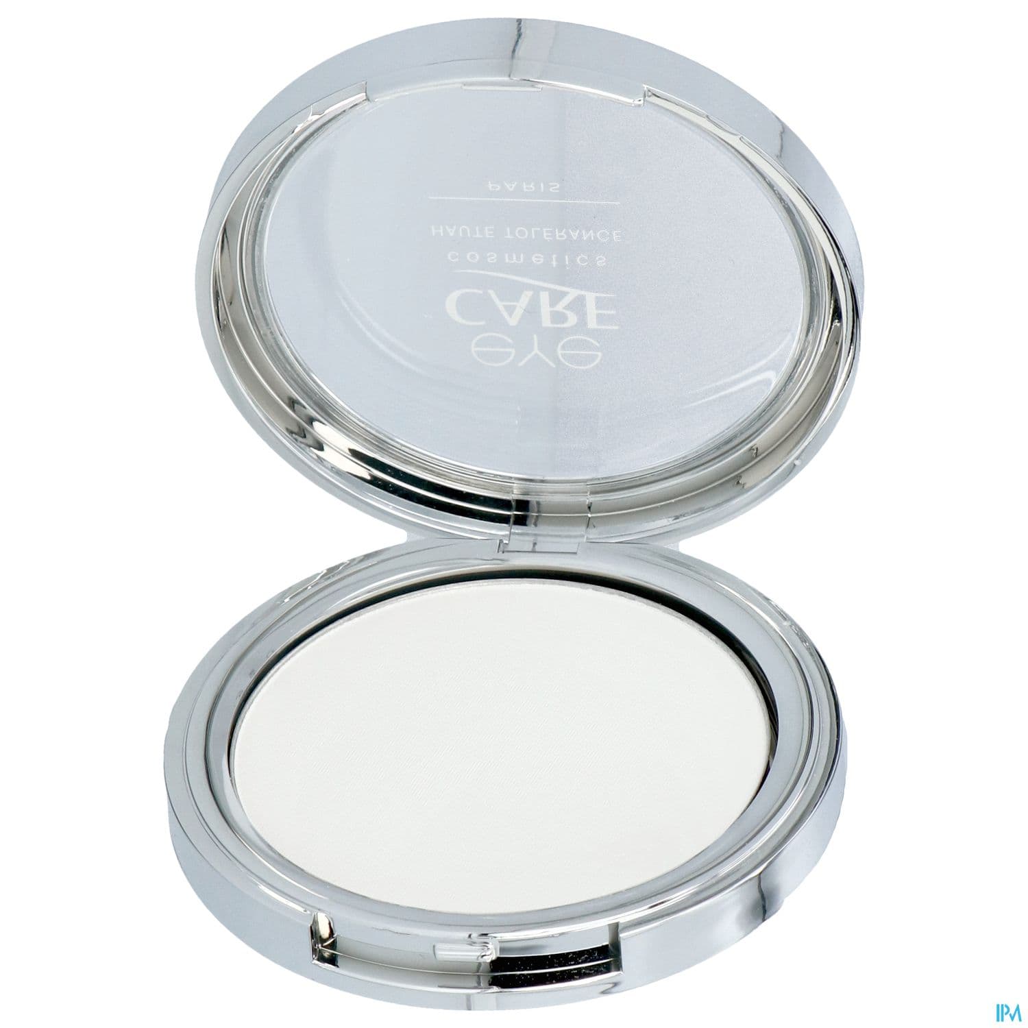 Eye Care Cosmetics Voile Perfecteur De Teint 12g