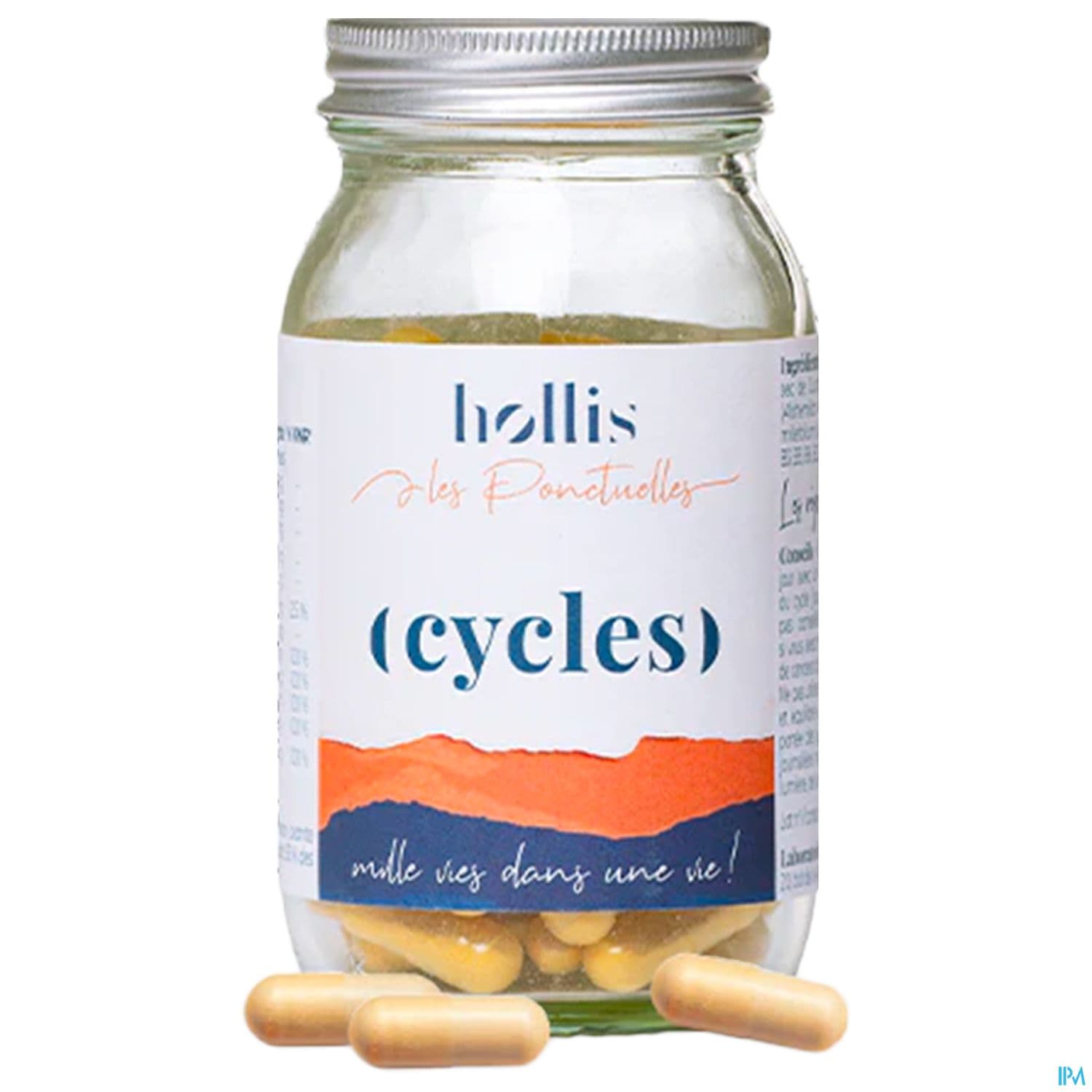 HOLLIS CYCLES GELUL 90