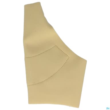 Epitact Orthese Pouce Souple Activite Droit l