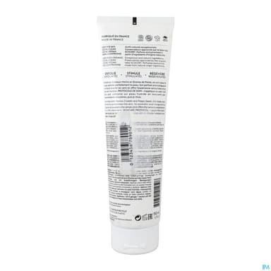 PATYKA GOMMAGE CORPS REVIT 150ML