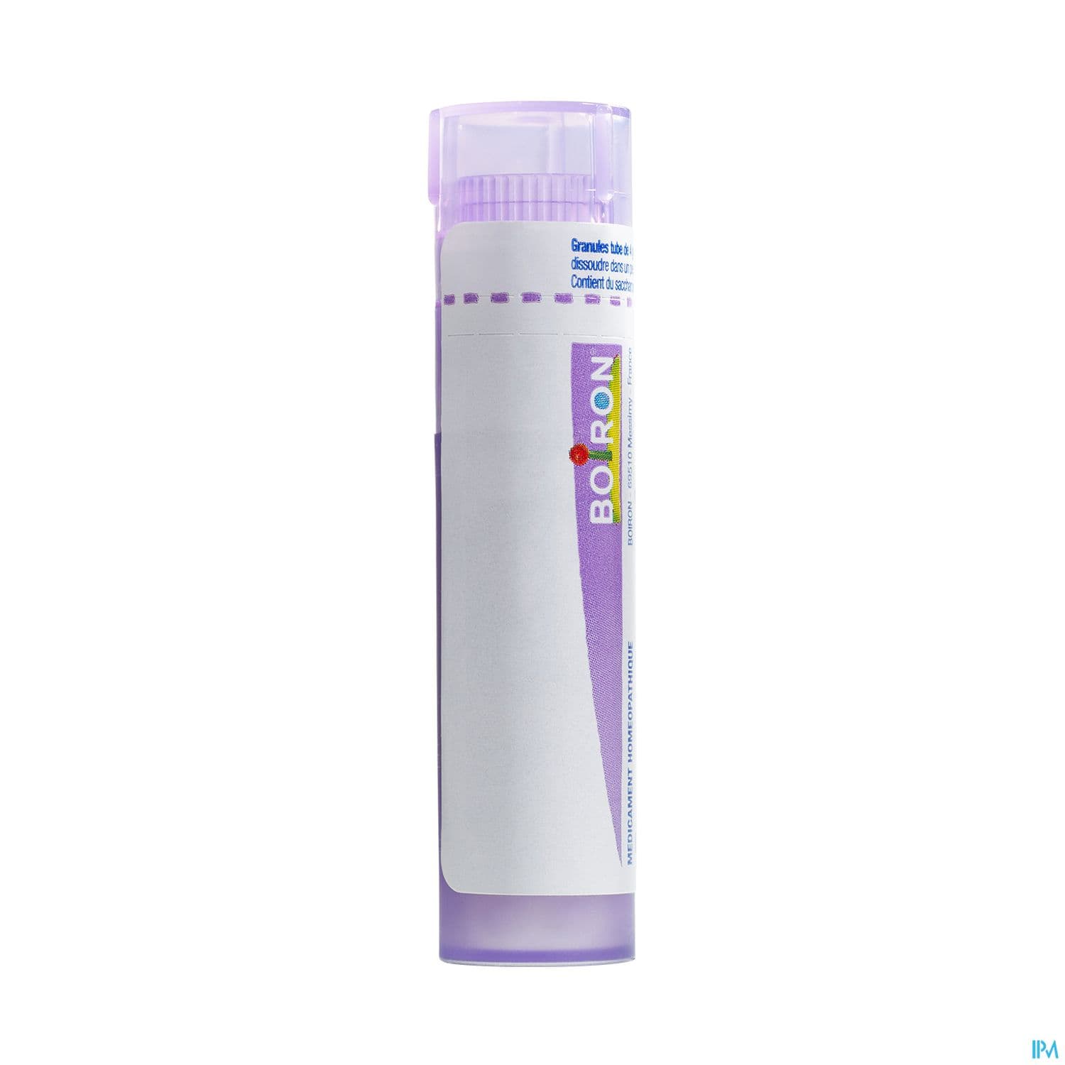 CHLORUM 30CH TG B