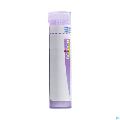 CHLORUM 30CH TG B