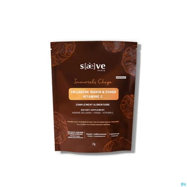 SAEVE IMMORTALIS COLLAGENE PDR174G