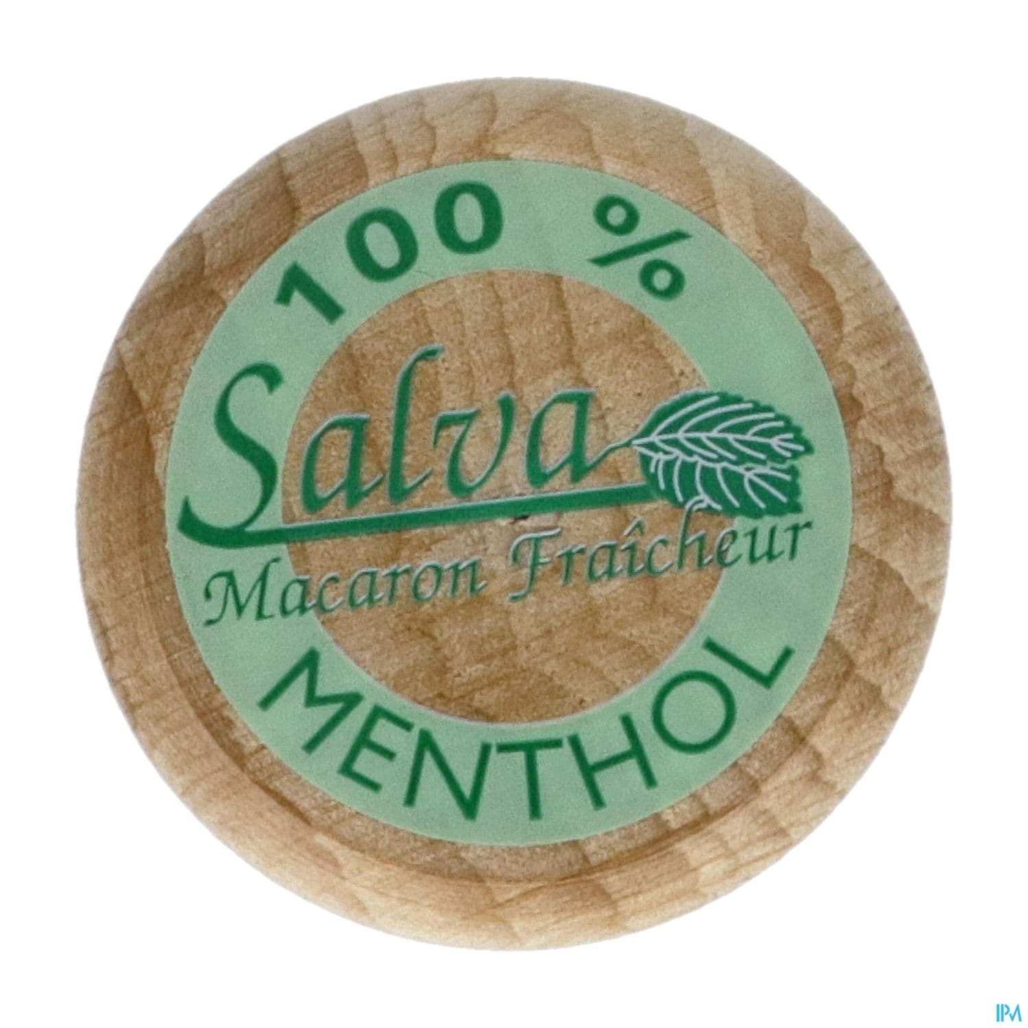 CRAY ANTIMIG SALVA MACARON GM