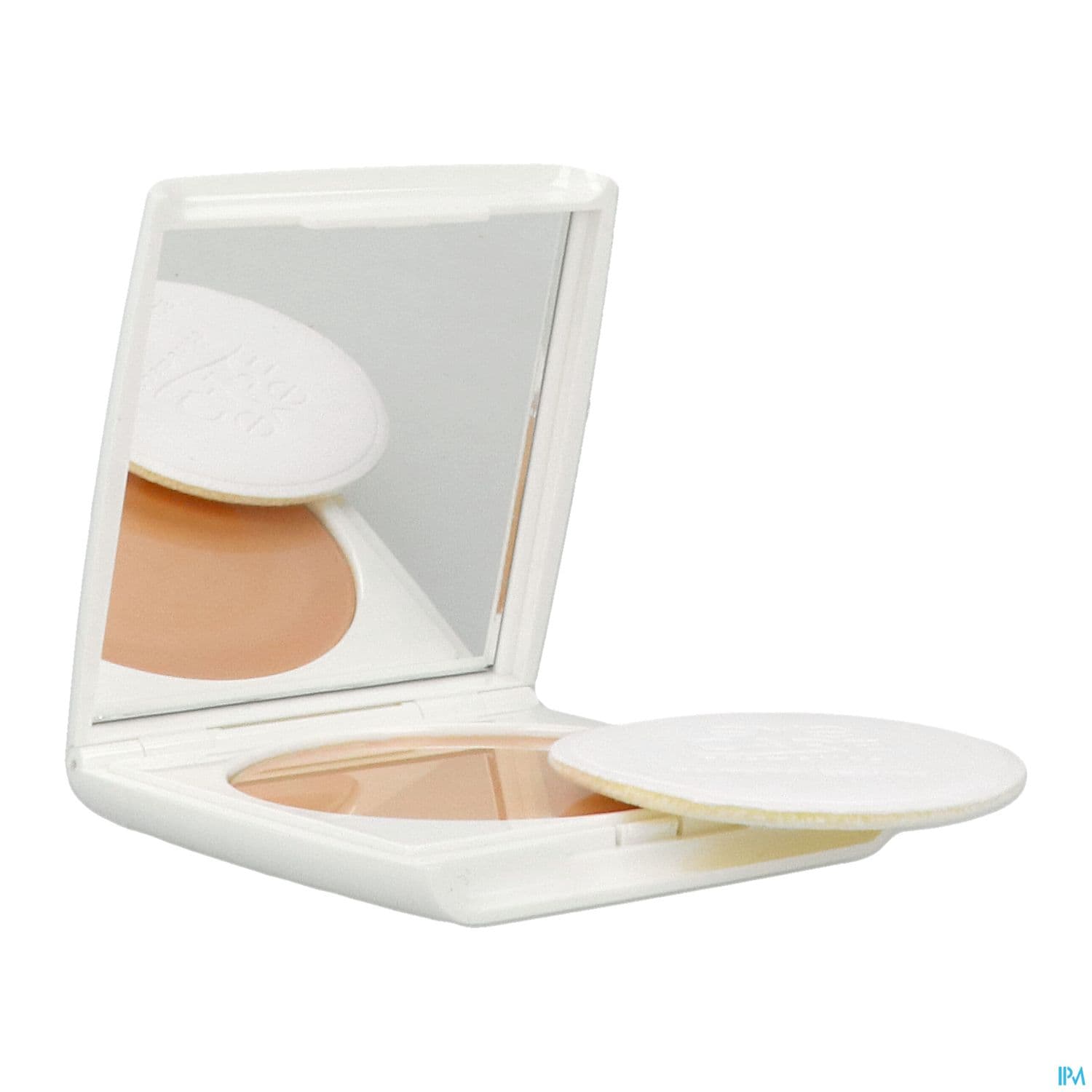 EYE-CARE PDR COMP TERRE SOLEIL 10G