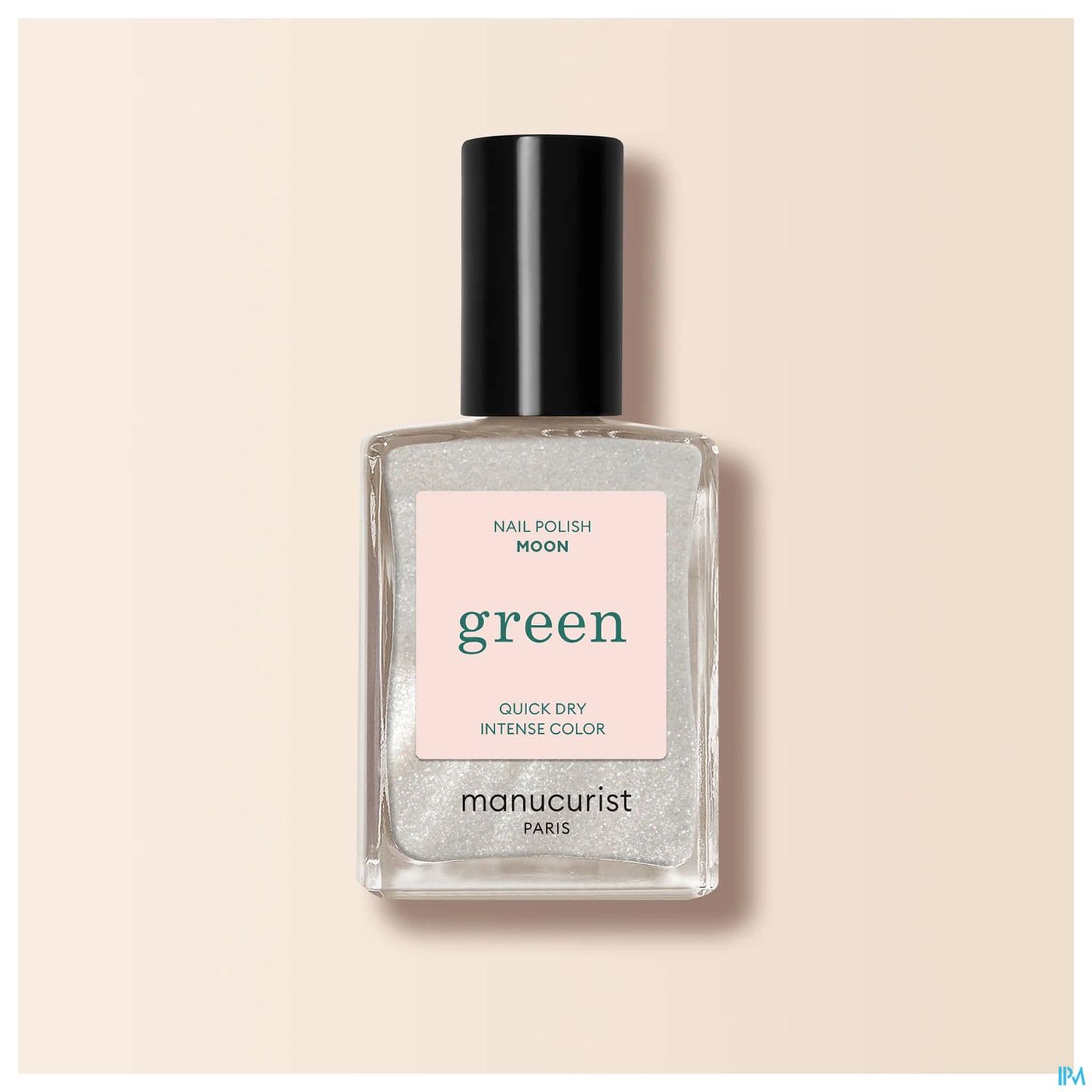 MANUCURIST VAO GREEN MOON 15ML