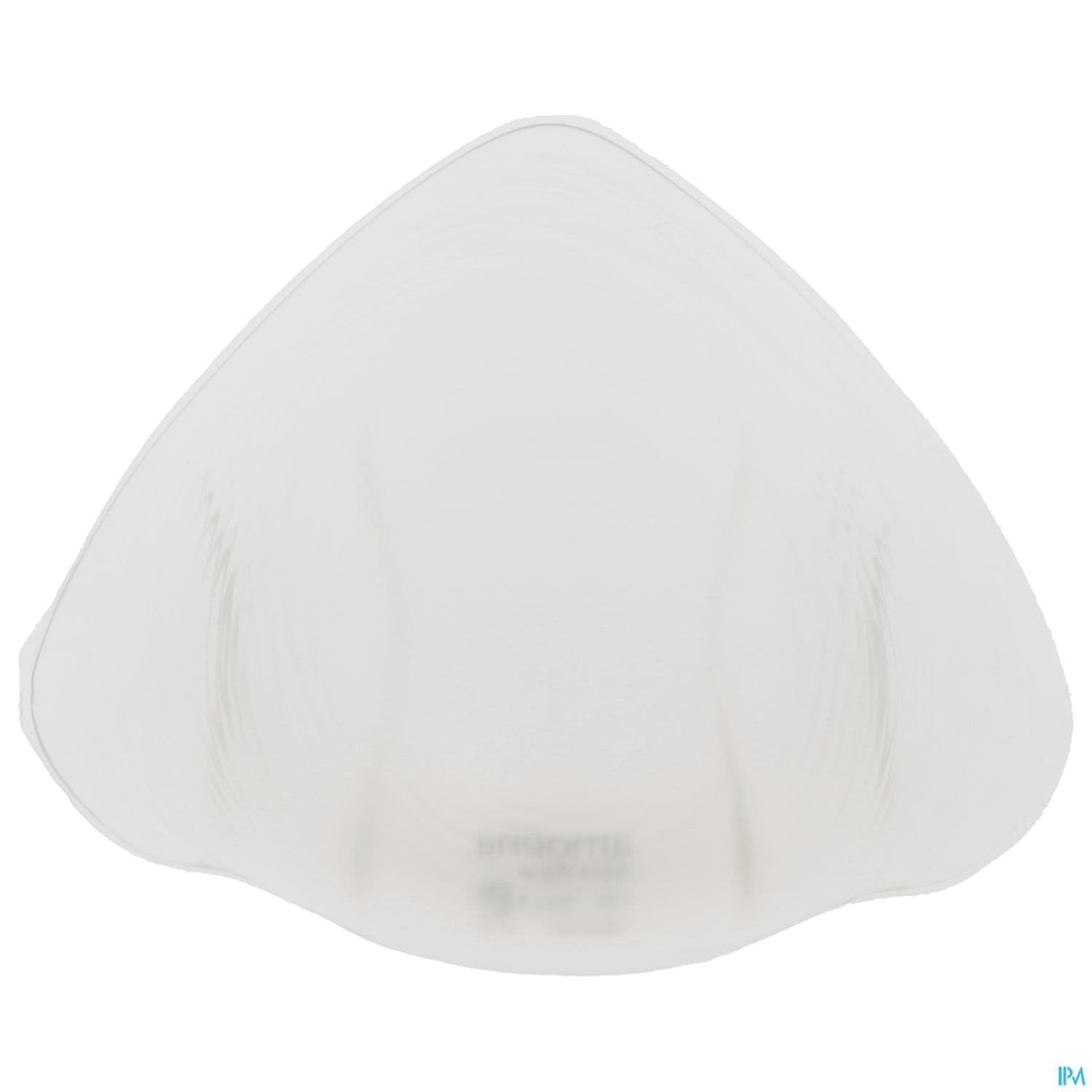 AMOENA SWIM FORM AQUA WAVE 06 149