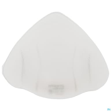 AMOENA SWIM FORM AQUA WAVE 06 149
