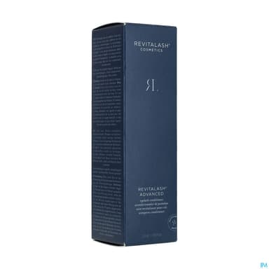REVITALASH ADVANCED 3,5ML