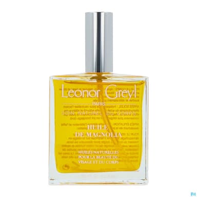 LEONOR GREYL HLE MAGNOLIA 95ML