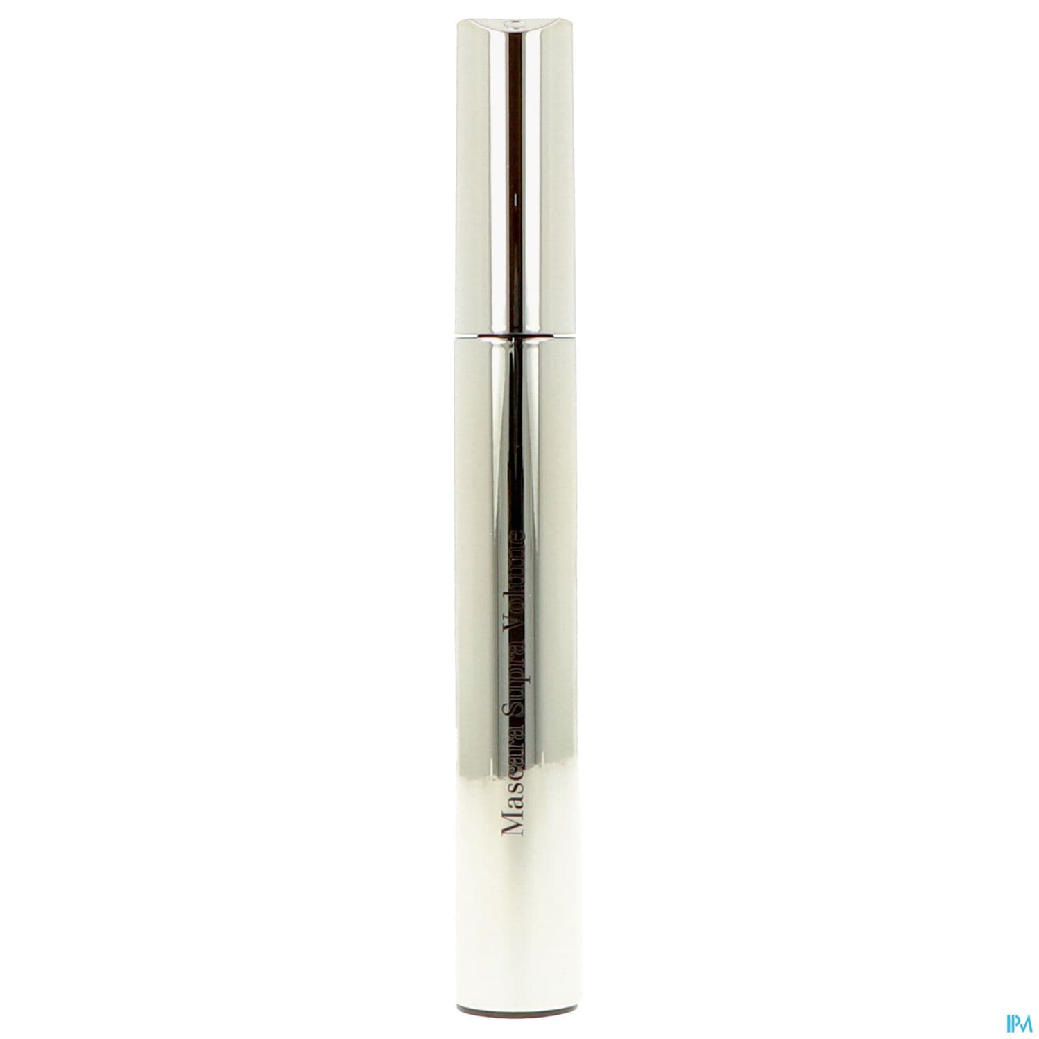 CLARINS MASCARA SUP VOLUME N01 8ML