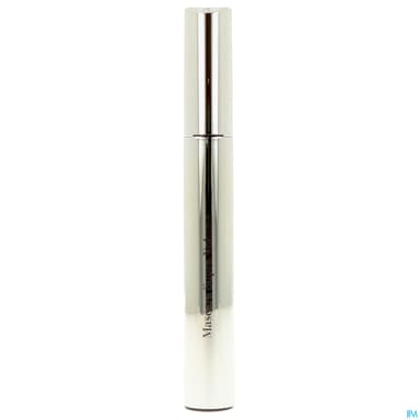 CLARINS MASCARA SUP VOLUME N01 8ML