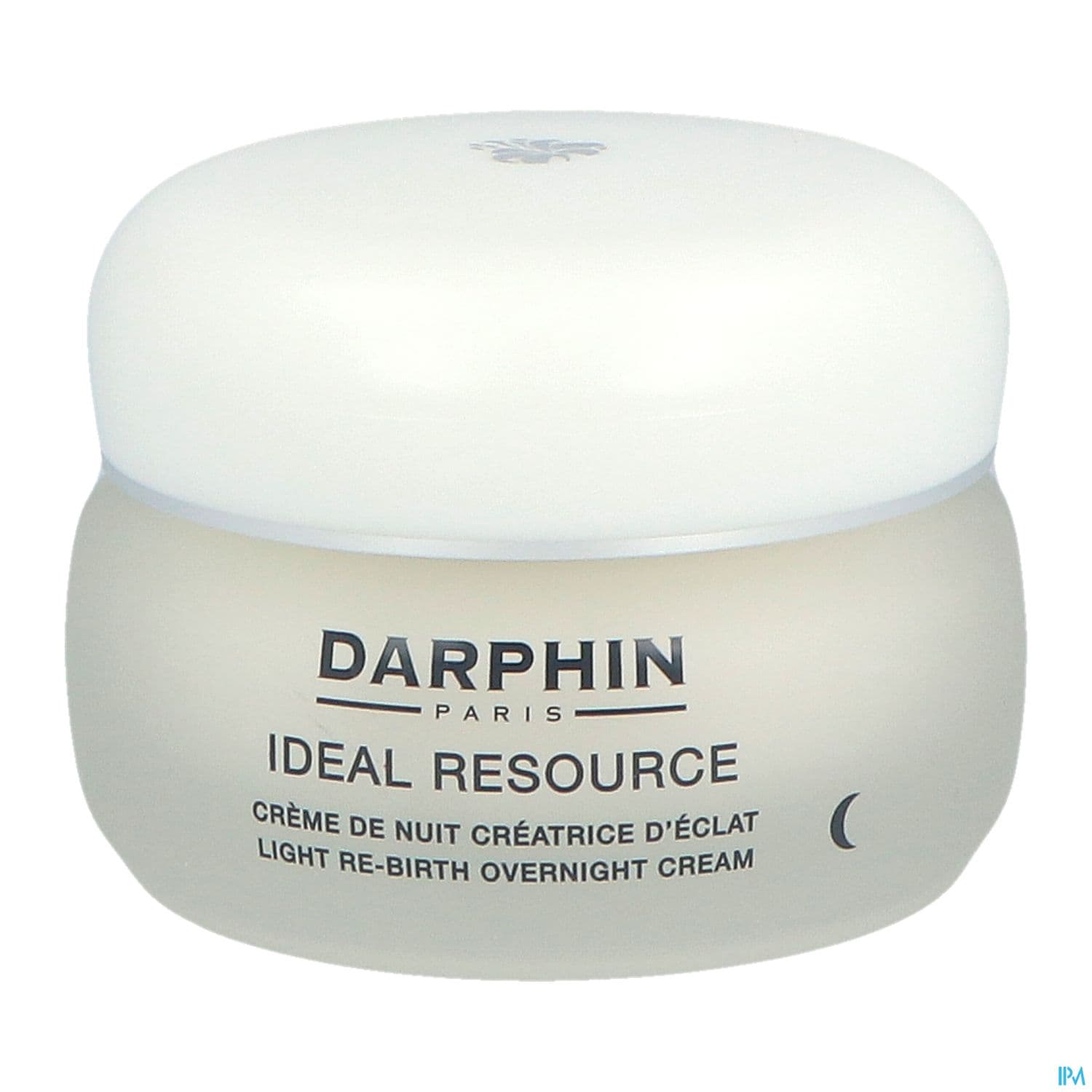 DARPHIN IDEAL RESOURCE CR NUIT50ML