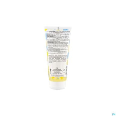 KLORANE BB SH DEMELANT 200ML