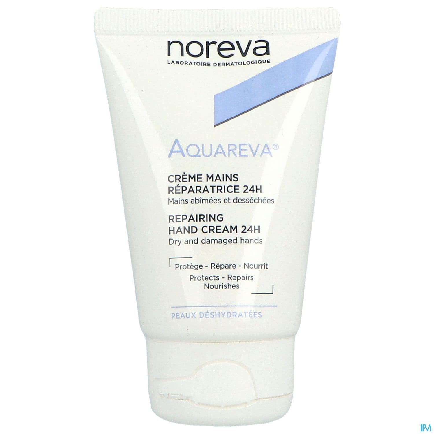 AQUAREVA CR MAIN 50ML