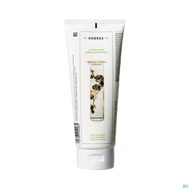 KORRES AP/SH CHEV NORM 200ML