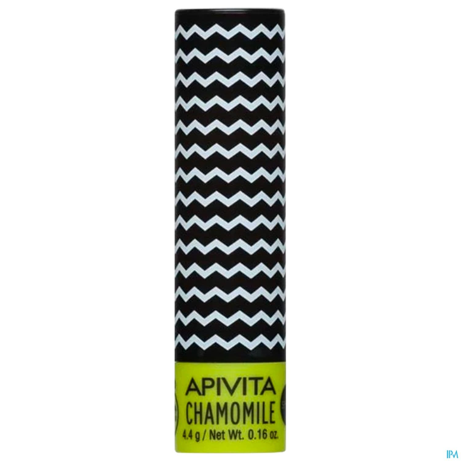 APIVITA STICK LEV CAMOMILLE 4,4G