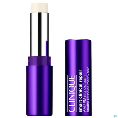 CLINIQUE BAUME RETINOIDE 3G