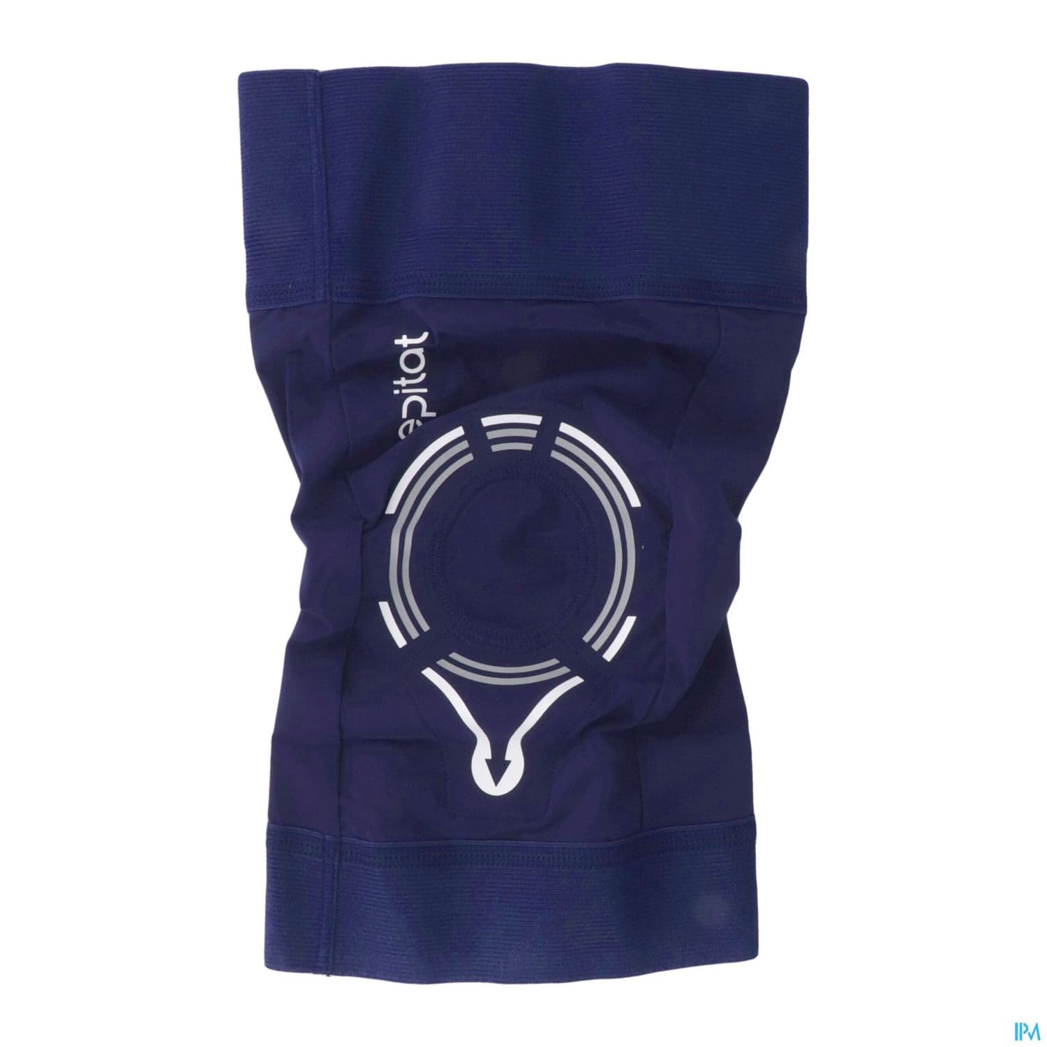Epitact Physiostrap Genouillere Rotulienne l