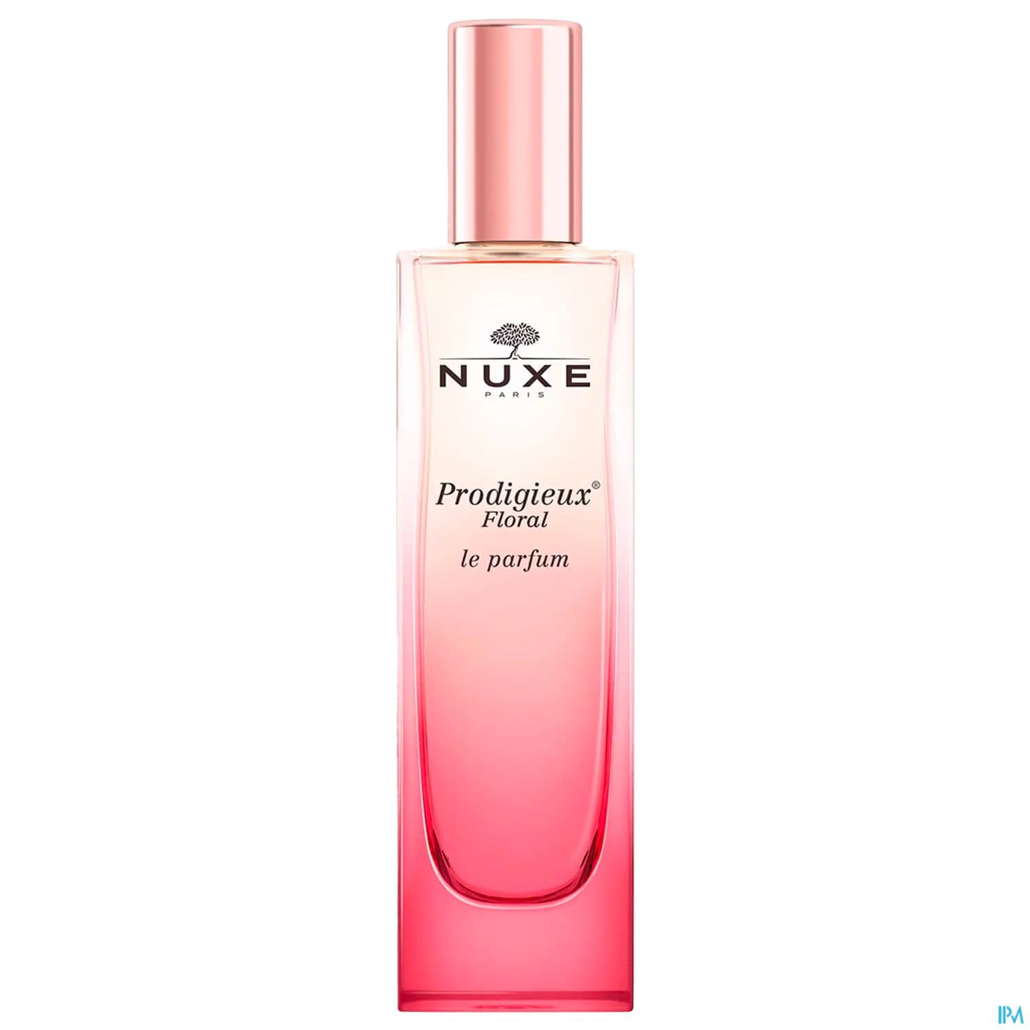 Nuxe Prodigieux Floral Le Parfum 30ml