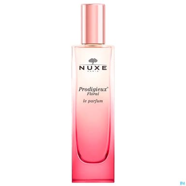 Nuxe Prodigieux Floral Le Parfum 30ml