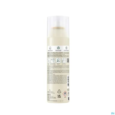 Klorane Shampooing Sec Avoine Ceramide Spray 150ml