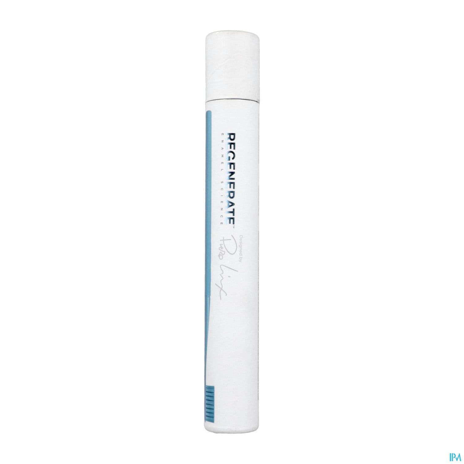 Regenerate Brosse A Dents Expert Ultra Souple