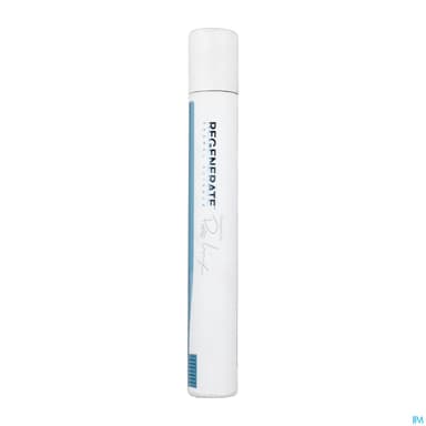 Regenerate Brosse A Dents Expert Ultra Souple