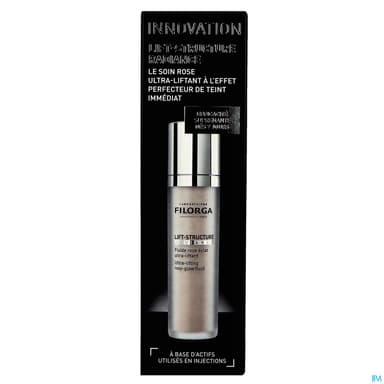 FILORGA LIFT-STRUCT RADIANC CR50ML