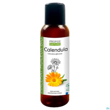 PROPOS NAT MACER HLE BIO CALEND100