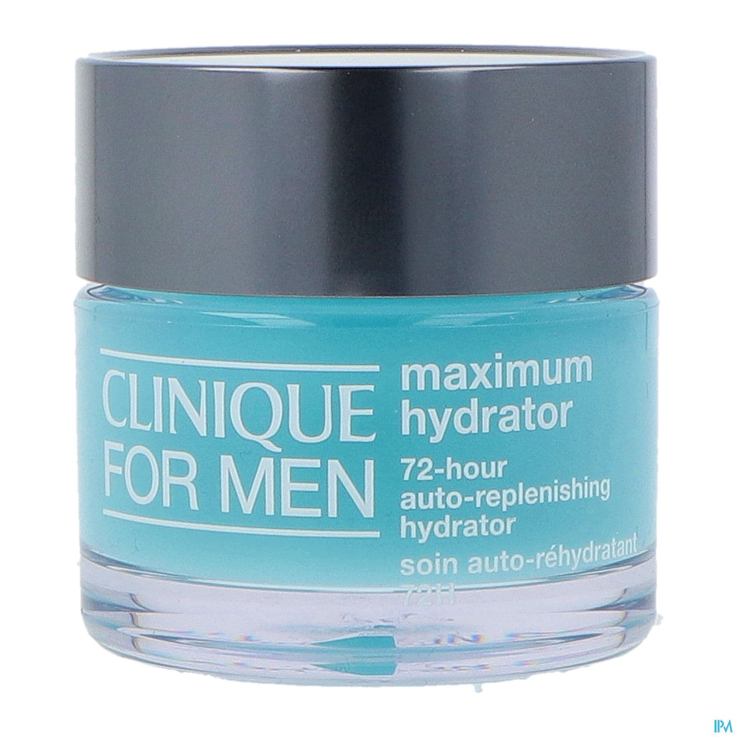 CLINIQUE MEN HYDRA MAX 72H 50ML