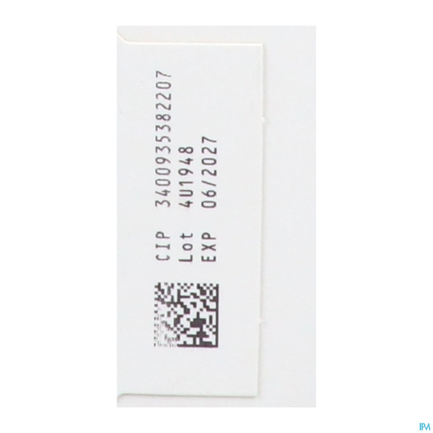 Maalox Maux Estomac Comprime A Croquer Menthe 40