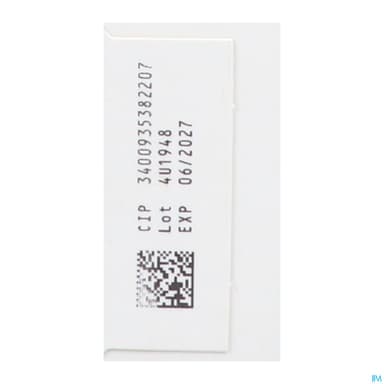 Maalox Maux Estomac Comprime A Croquer Menthe 40