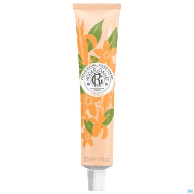 RG CR MAIN NEROLI 30ML
