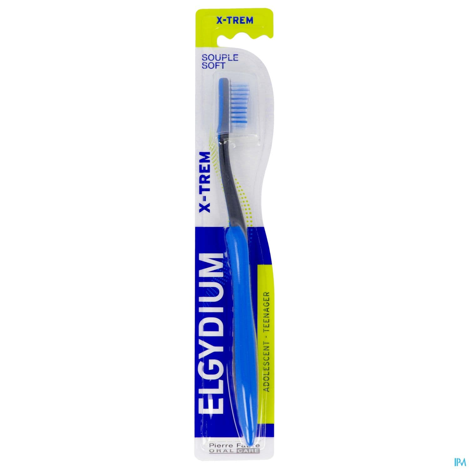 BDEN ELGYDIUM XTREM ADO SOUPLE