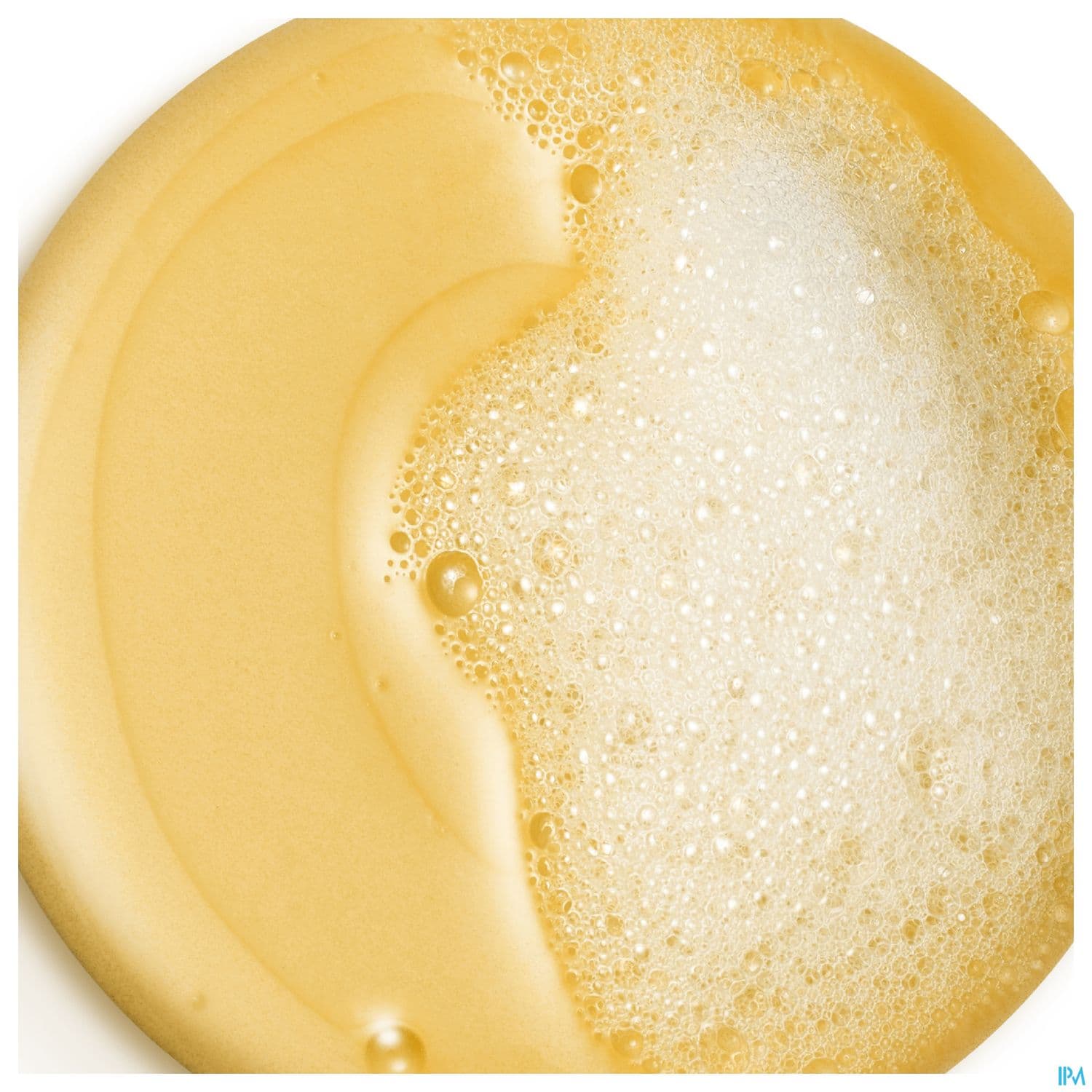 DERCOS DS SH A/PEL GRAS NORM 200ML