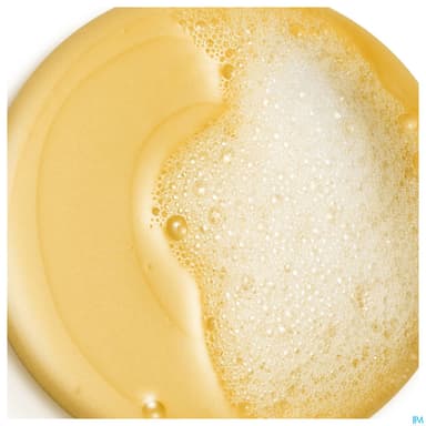 DERCOS DS SH A/PEL GRAS NORM 200ML