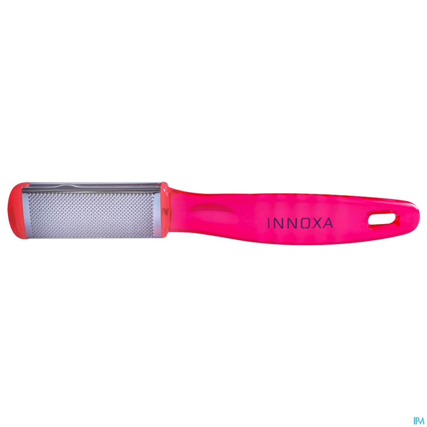 Innoxa Rape Pieds Inox Couleur 19cm