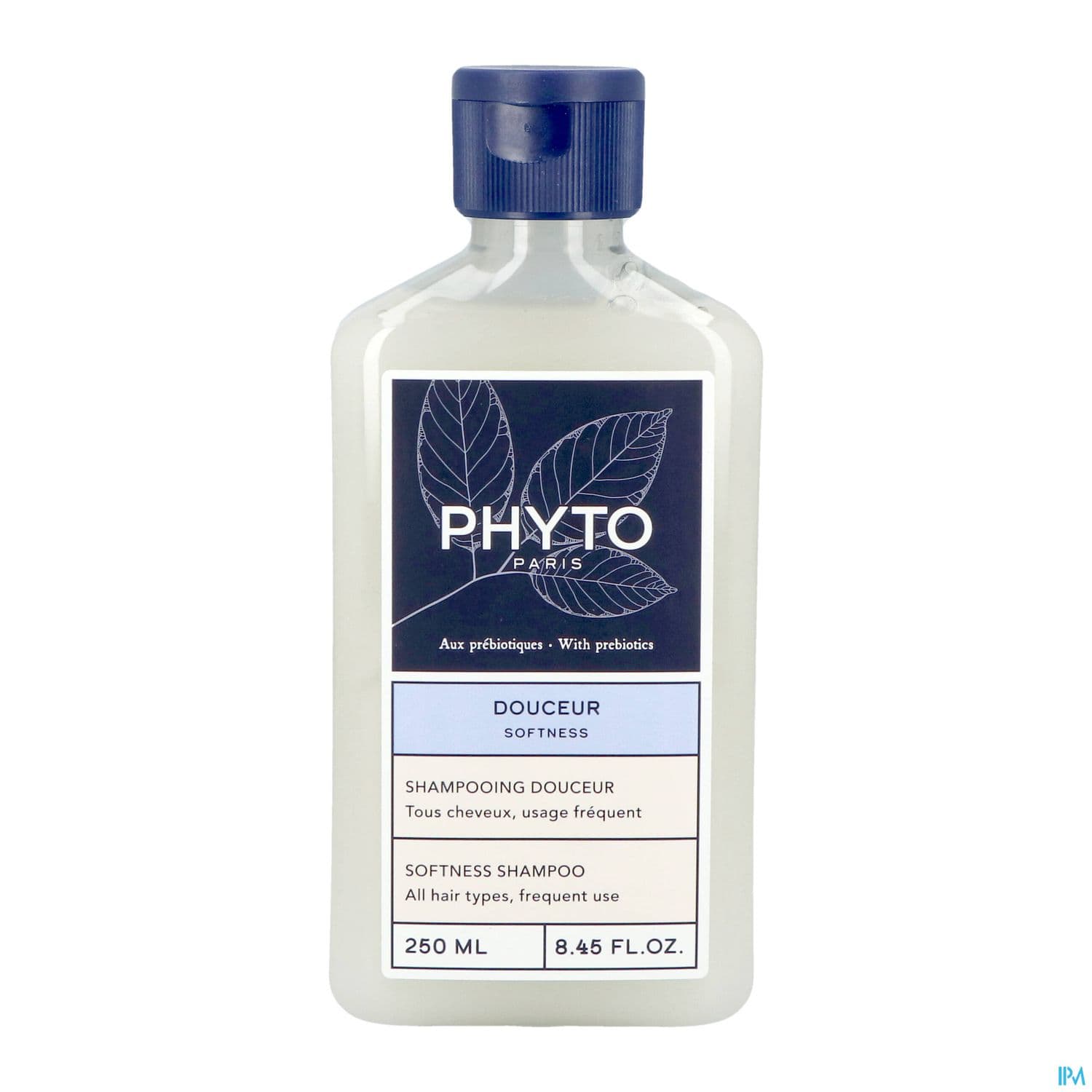 PHYTO DOUCEUR SH 250ML — Pharmacie Varenne