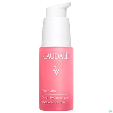CAUDALIE VINOHYDRA SERUM HYAL 30ML