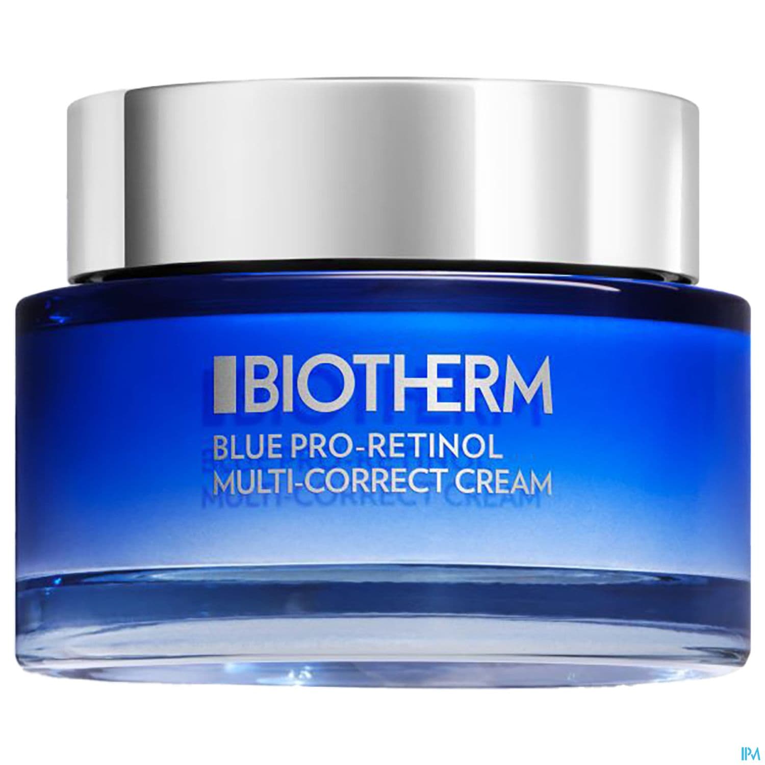 BIOTHERM BLUE PRO-RETINOL CR 50ML