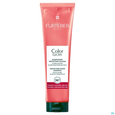 FURTERER COLOR GLOW SH PROT 100ML