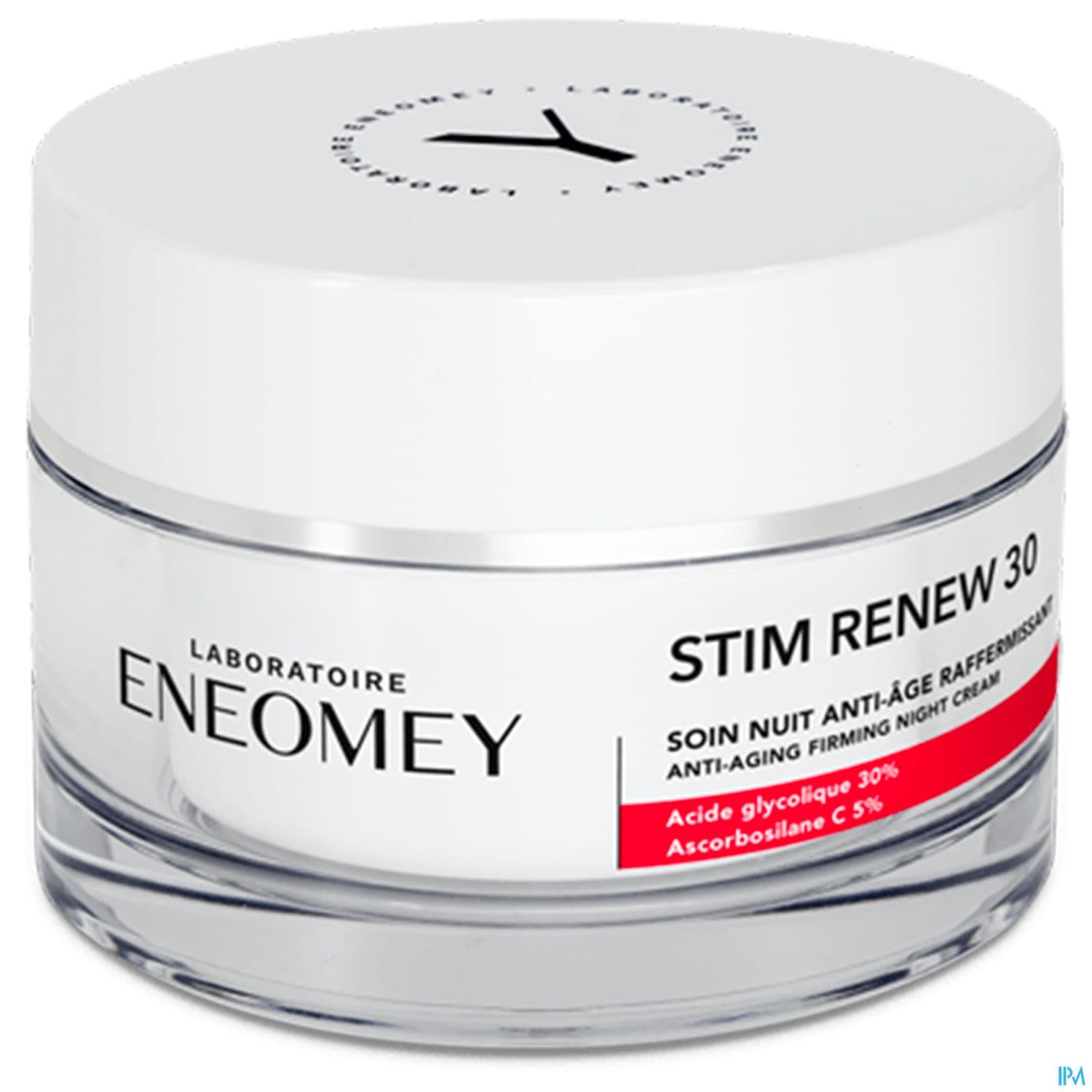 ENEOMEY STIM RENEW 30 50ML